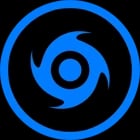 iBeesoft Data Recovery