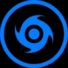 iBeesoft Data Recovery