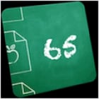 Education Templates by Nobody