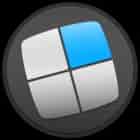 Mosaic Pro
