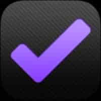 OmniFocus Pro