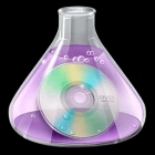 Aimersoft DVD Ripper