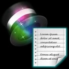 Magic Sort List