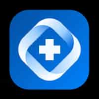 4Easysoft iOS Toolkit