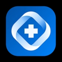 4Easysoft iOS Toolkit