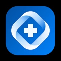 4Easysoft iOS Toolkit