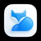 Paw HTTP Client