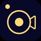 Aiseesoft Mac Screen Recorder