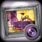 JixiPix Grungetastic