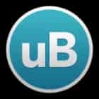uBar