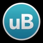 uBar