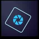 Adobe Photoshop Elements