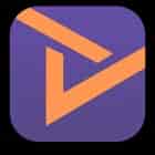 TunesKit Video Converter