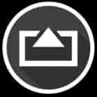 AirServer