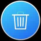 Better Trash