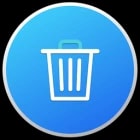 Better Trash