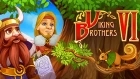 Viking Brothers VI