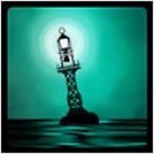 Sunless Sea