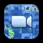 Virtual Background Customizer