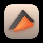 Elmedia Player Pro