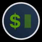 SwiftBar