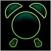 Power Manager