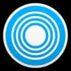 XYLIO Future DJ Pro