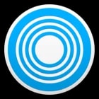XYLIO Future DJ Pro