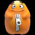 iPack