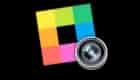 FotoFuse