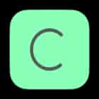 Clobbr