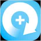 Magoshare Data Recovery