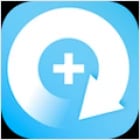 Magoshare Data Recovery