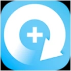 Magoshare Data Recovery