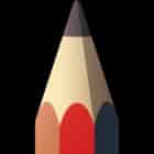 SketchBook Pro 2021