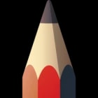 SketchBook Pro 2021