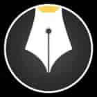 WonderPen