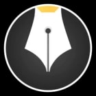 WonderPen