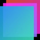 Bootstrap Studio