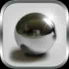 Pinball HD