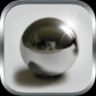 Pinball HD