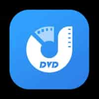 Tipard DVD Ripper