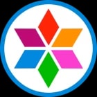 MacCleaner PRO