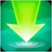 iSkysoft iTube Studio