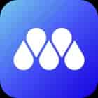 AICopy