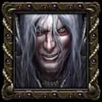 Warcraft III: The Frozen Throne
