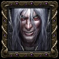 Warcraft III: The Frozen Throne