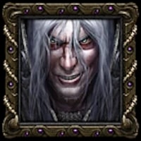 Warcraft III: The Frozen Throne