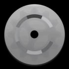 OpenCore Configurator