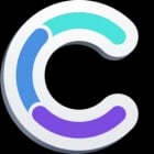 Combo Cleaner Premium